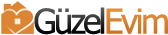 Güzel Evim Dekorasyon Blog Sitesi